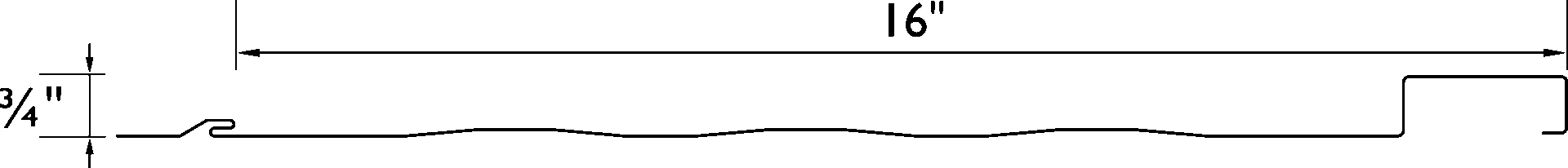 BB750 16 striations